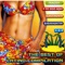 Me gustas tu - Marcelo lyrics