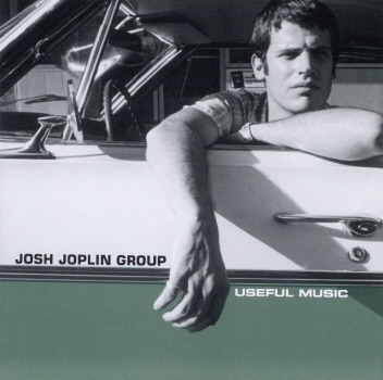 Cover artwork for I've Changed (Alternate Version)