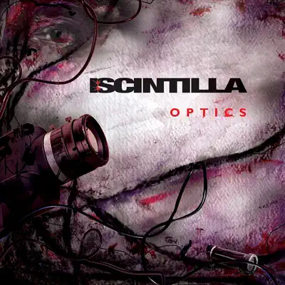 Optics - I:scintilla