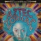 Roller Skater - Aztec Zodiac lyrics