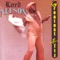 Disco Daddy - Lord Nelson lyrics