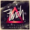 Midnight Hustle (Original Mix) - Flinch lyrics