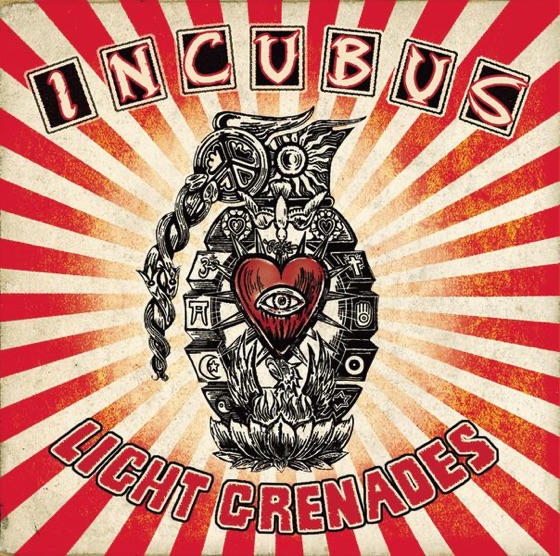 Cover artwork for Pendulous Threads