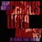 Lonesome Child: Song/Dance (Live @ The Fillmore) - Charles Lloyd Quartet lyrics