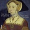 Regina caeli - The Tallis Scholars & Peter Phillips lyrics