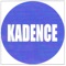 Come with me (Club mix) - Kadence lyrics