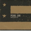 Present Tense by Pearl Jam iTunes Track 39