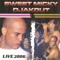 La vi a bel - Sweet Micky Djakout lyrics