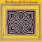 The Shores of Lough Bran (Song) - Boys of the Lough lyrics