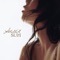 All I Want - Susie Suh lyrics