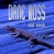 Full Service - Dane Moss lyrics