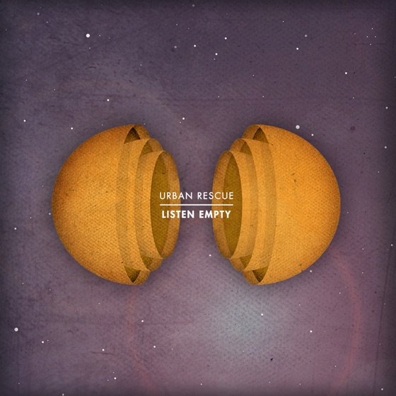 Cover artwork for Take Me Back