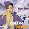 Fresh Brew - Single