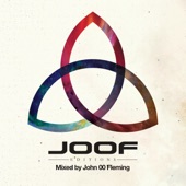 Joof Editions artwork