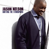 Jason Nelson - Dominion