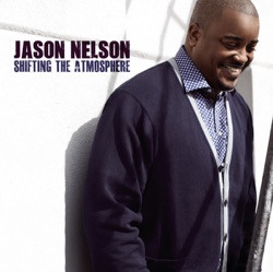 Jason Nelson - Nothing Without You
