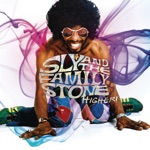 Sly & The Family Stone - In Time