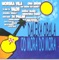 Brod Blues - Daleka Obala lyrics