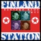 Sex Planet Video - Finland Station lyrics