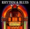 Baby, What Else Can I Do - Ethel Waters lyrics