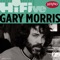 The Wind Beneath My Wings - Gary Morris lyrics