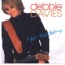 Homework - Debbie Davies lyrics