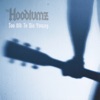 The Hoodlumz - Just What I Needed