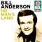 No Man's Land (Remastered) - Single