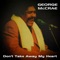 Don't Take Away My Heart - Single