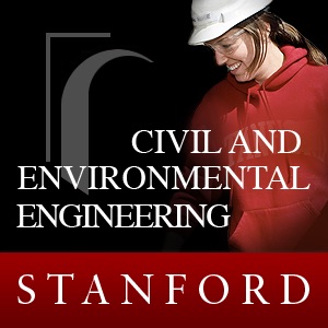 Civil and Environmental Engineering