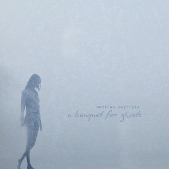 Cover artwork for Cold Winds