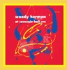 Red Top  - Woody Herman 