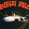 Ar Gevier - Bleizi Ruz lyrics