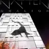 Dhalion - EP album lyrics, reviews, download