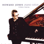 Piano Solos For Friends And Loved Ones artwork