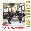 Romances: Los Yonic's, 2013