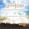 Lion of Judah (Original Motion Picture Soundtrack)