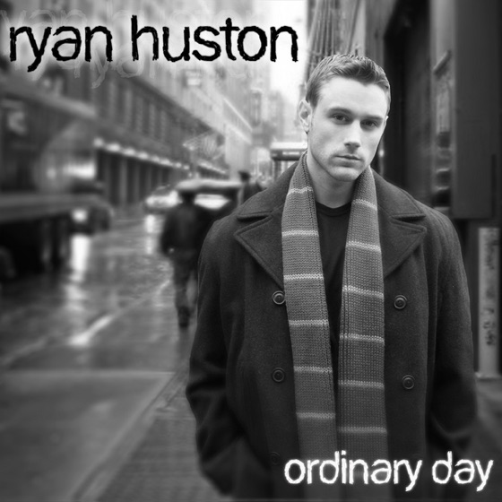 Cover artwork for Without You