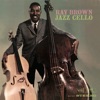 But Beautiful  - Ray Brown 