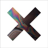 The XX - Angels