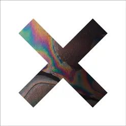 Coexist - The XX