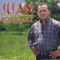Dejeme Quieto Compadre - Juan Rodriguez lyrics