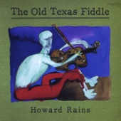 Howard Rains - Peep O'Day