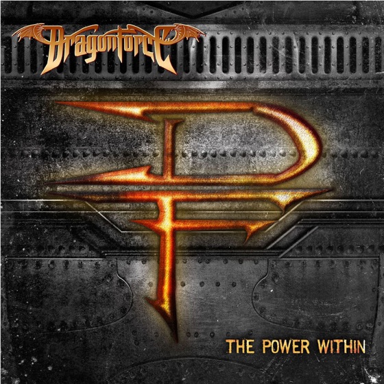 Cover artwork for Cry Thunder