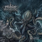 Fleshgod Apocalypse - Abyssal