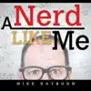 A Nerd Like Me album lyrics, reviews, download