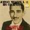 A Clarinet in a Haunted House (Remastered) - Johnny Messner & His Orchestra lyrics