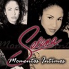 Momentos Intimos, 2004