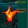 Evolution album lyrics, reviews, download