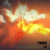 Tanz (Video Version) - Single